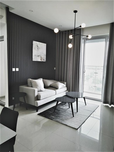 Apartment for rent  D213719 (2)